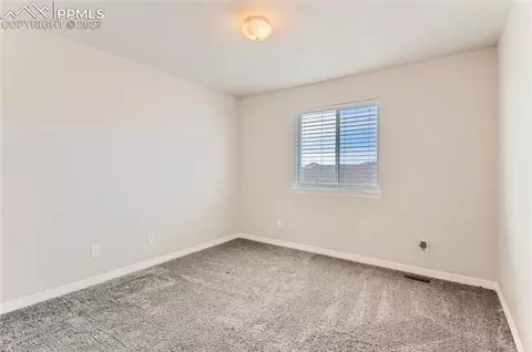 9775 Windingpark Dr, Peyton, CO 80831 photo 22