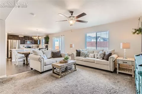 9775 Windingpark Dr, Peyton, CO 80831 photo 6