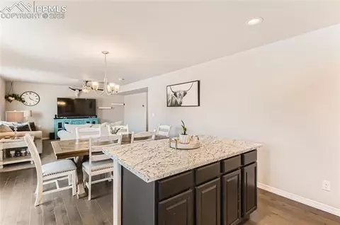 9775 Windingpark Dr, Peyton, CO 80831 photo 10