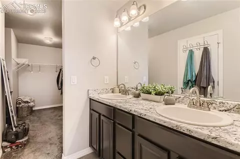 9775 Windingpark Dr, Peyton, CO 80831 photo 20