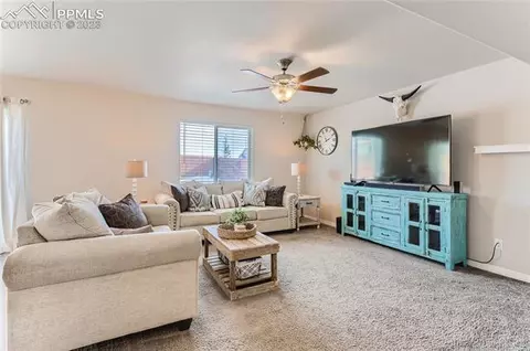 9775 Windingpark Dr, Peyton, CO 80831 photo 5