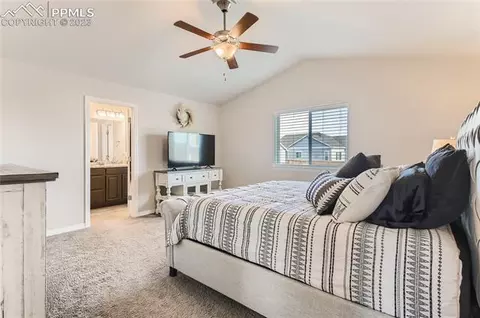 9775 Windingpark Dr, Peyton, CO 80831 photo 16