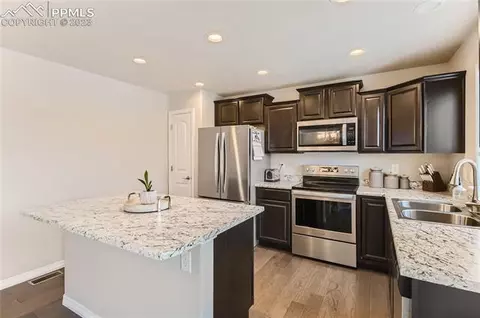 9775 Windingpark Dr, Peyton, CO 80831 photo 9