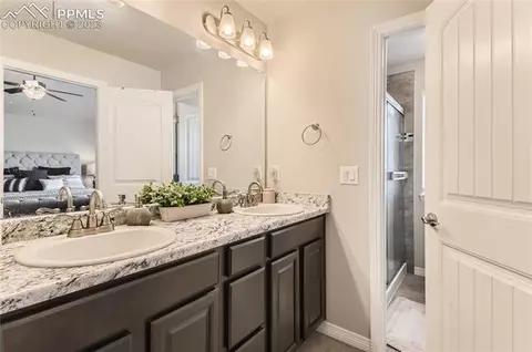 9775 Windingpark Dr, Peyton, CO 80831 photo 19