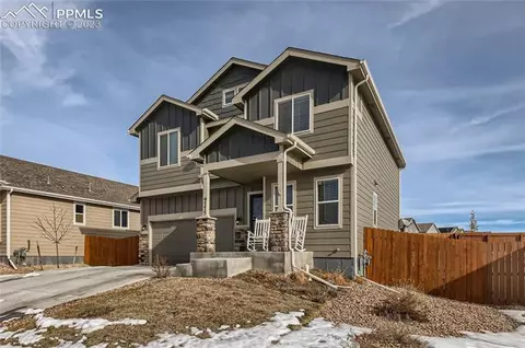 9775 Windingpark Dr, Peyton, CO 80831 photo 2