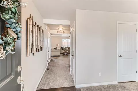 9775 Windingpark Dr, Peyton, CO 80831 photo 4