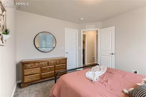 9775 Windingpark Dr, Peyton, CO 80831 photo 25