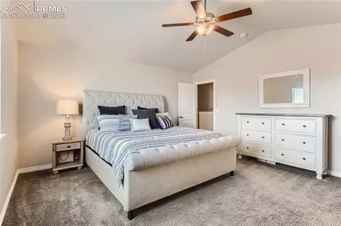 9775 Windingpark Dr, Peyton, CO 80831 photo 17
