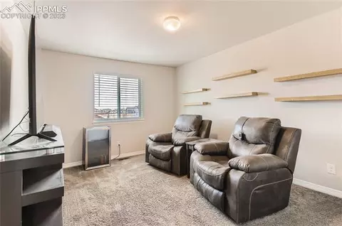 9775 Windingpark Dr, Peyton, CO 80831 photo 21