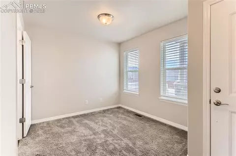 9775 Windingpark Dr, Peyton, CO 80831 photo 14