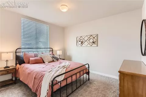 9775 Windingpark Dr, Peyton, CO 80831 photo 24