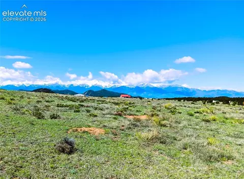 567 Trails End Ct, Cotopaxi, CO 81223