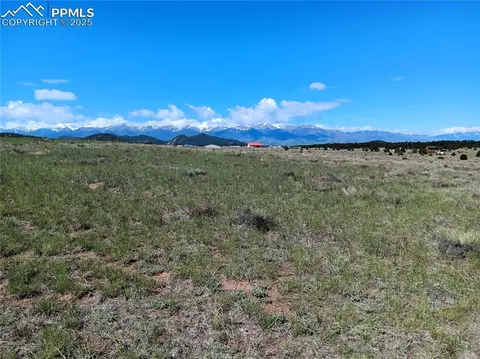 567 Trails End Ct, Cotopaxi, CO 81223