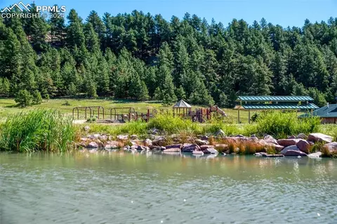 14715 Tiboria Loop, Peyton, CO 80831 photo 22