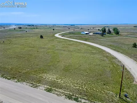 14715 Tiboria Loop, Peyton, CO 80831 photo 7