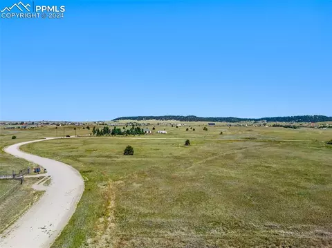 14715 Tiboria Loop, Peyton, CO 80831 photo 11