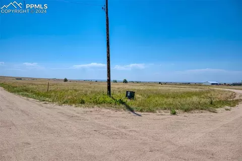 14715 Tiboria Loop, Peyton, CO 80831 photo 14