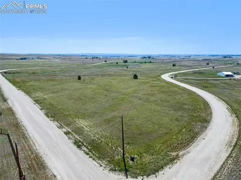 14715 Tiboria Loop, Peyton, CO 80831 photo 3