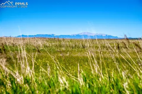 14715 Tiboria Loop, Peyton, CO 80831 photo 23