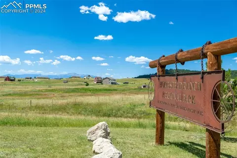 14715 Tiboria Loop, Peyton, CO 80831 photo 18