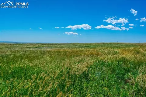 14715 Tiboria Loop, Peyton, CO 80831 photo 1