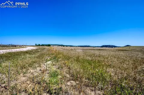 14715 Tiboria Loop, Peyton, CO 80831 photo 15