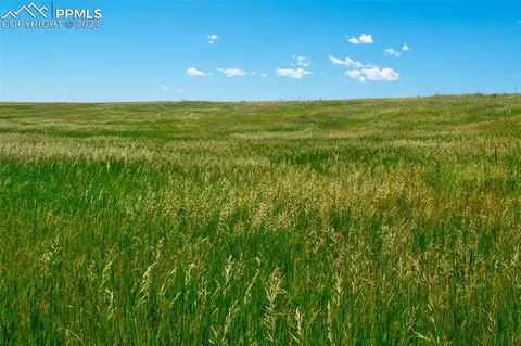 14715 Tiboria Loop, Peyton, CO 80831 photo 6