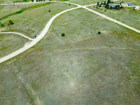 14715 Tiboria Loop, Peyton, CO 80831 photo 13