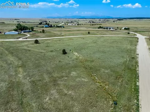 14715 Tiboria Loop, Peyton, CO 80831 photo 5