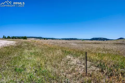 14715 Tiboria Loop, Peyton, CO 80831 photo 17