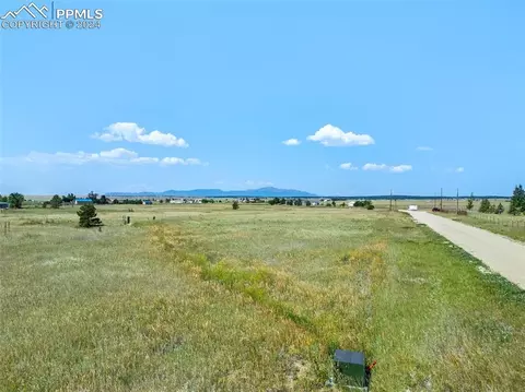 14715 Tiboria Loop, Peyton, CO 80831 photo 8