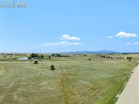 14715 Tiboria Loop, Peyton, CO 80831 photo 9