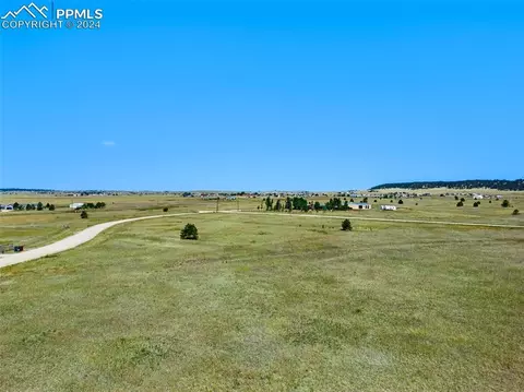 14715 Tiboria Loop, Peyton, CO 80831 photo 12
