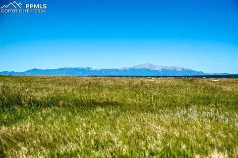 14715 Tiboria Loop, Peyton, CO 80831 photo 16