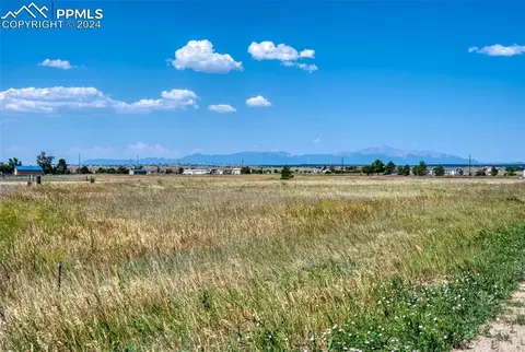 14715 Tiboria Loop, Peyton, CO 80831 photo 10