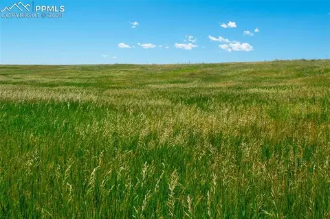14715 Tiboria Loop, Peyton, CO 80831 photo 3