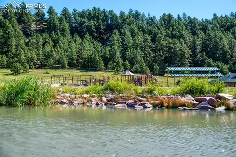 14715 Tiboria Loop, Peyton, CO 80831 photo 13