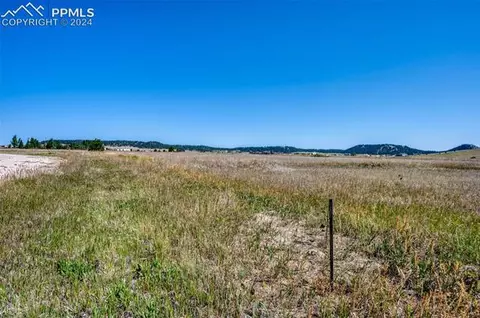 14715 Tiboria Loop, Peyton, CO 80831 photo 8