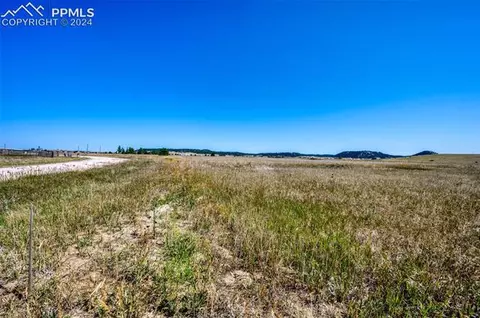 14715 Tiboria Loop, Peyton, CO 80831 photo 6