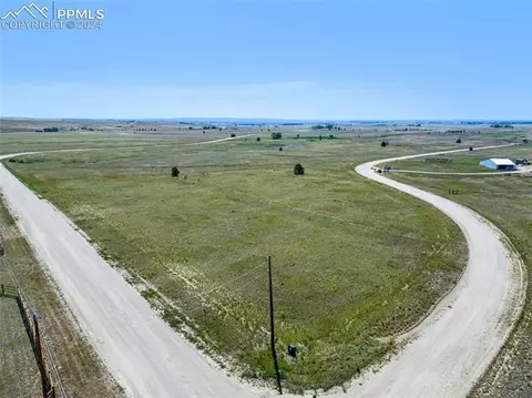 14715 Tiboria Loop, Peyton, CO 80831 photo 2