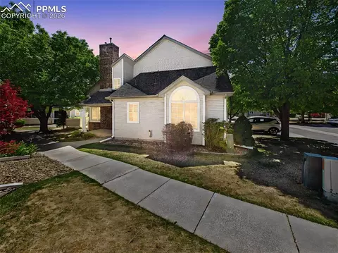 1100 E 130th Ave #D, Thornton, CO 80241