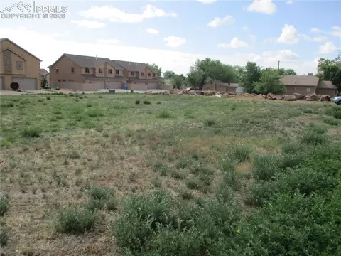 7105 Bracken Pl, Fountain, CO 80817