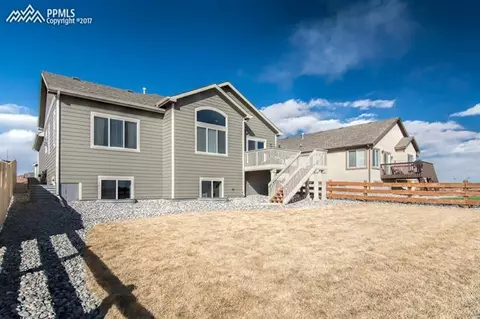 13605 Park Meadows Dr, Peyton, CO 80831 photo 11