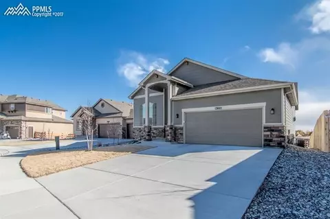 13605 Park Meadows Dr, Peyton, CO 80831 photo 13