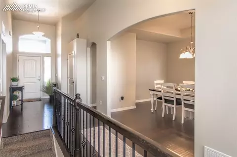 13605 Park Meadows Dr, Peyton, CO 80831 photo 3