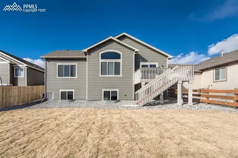 13605 Park Meadows Dr, Peyton, CO 80831 photo 10