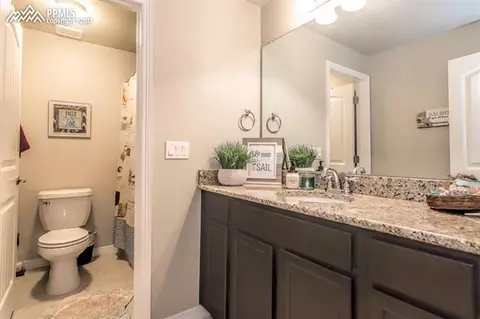 13605 Park Meadows Dr, Peyton, CO 80831 photo 5