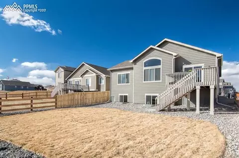 13605 Park Meadows Dr, Peyton, CO 80831 photo 9
