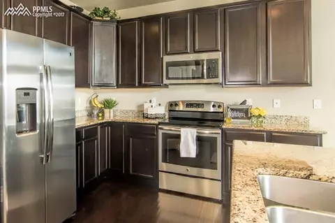 13605 Park Meadows Dr, Peyton, CO 80831 photo 4