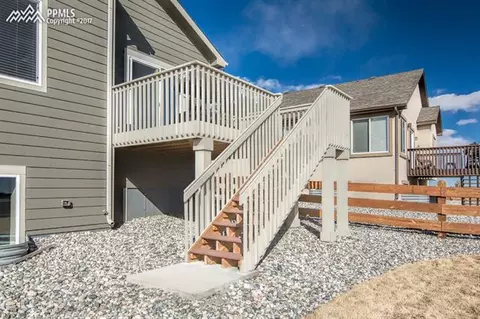 13605 Park Meadows Dr, Peyton, CO 80831 photo 12
